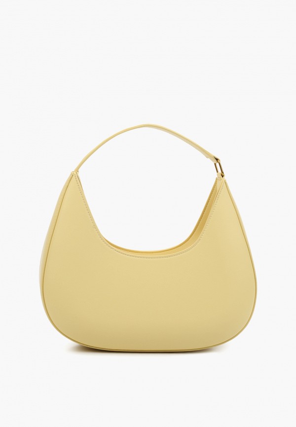 Сумка Love Republic 4999₽