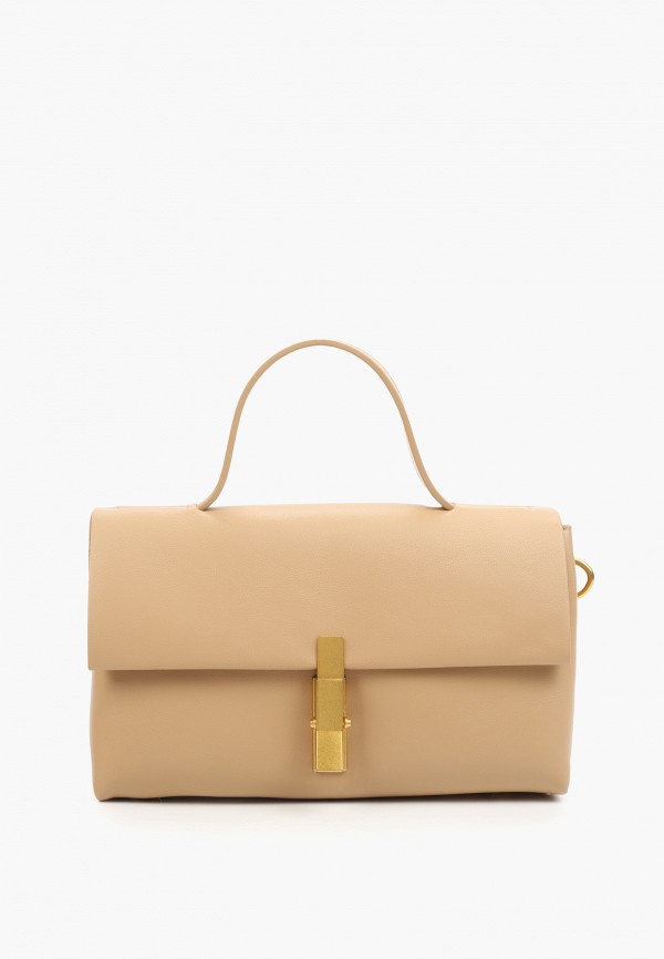 Сумка Love Republic 5599₽