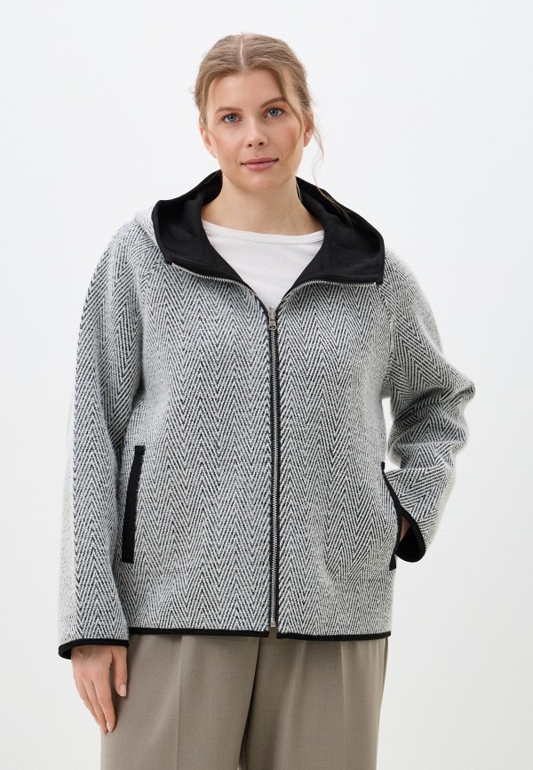 Куртка Karmel Style 10075₽