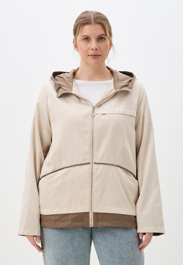 Ветровка Karmel Style 9350₽