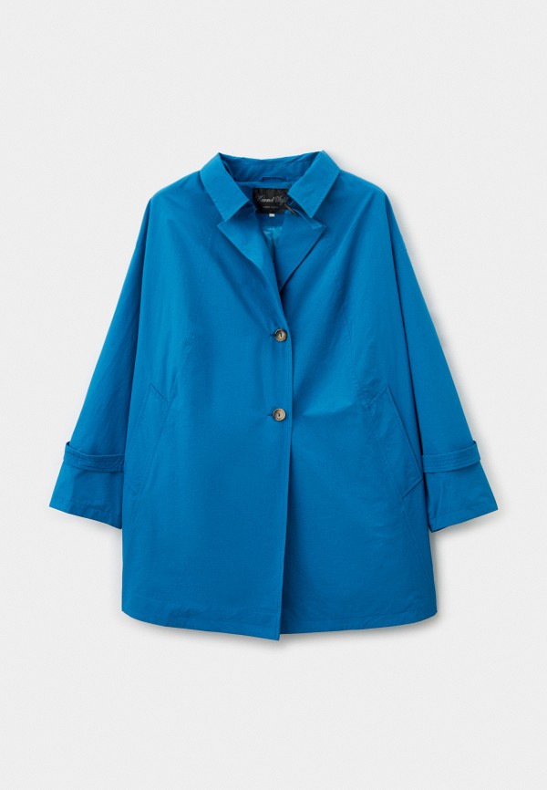 Плащ Karmel Style 12800₽