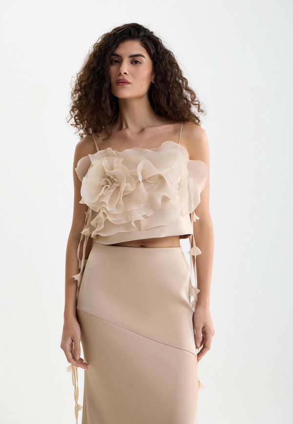 Топ True Red 7992₽