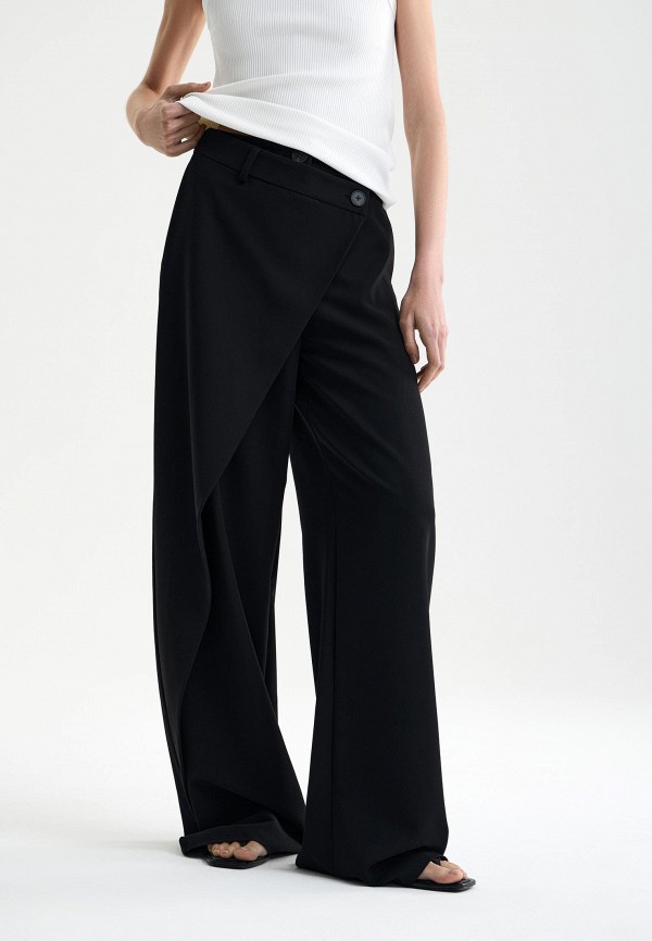 Брюки True Red 8792₽