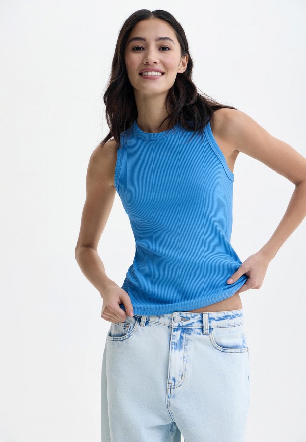 Майка True Red 2392₽