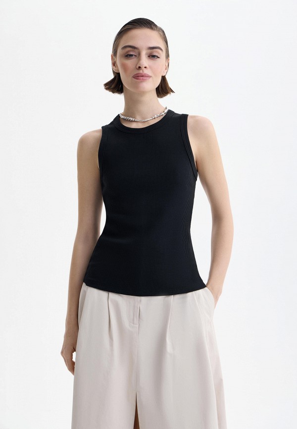 Майка True Red 2392₽