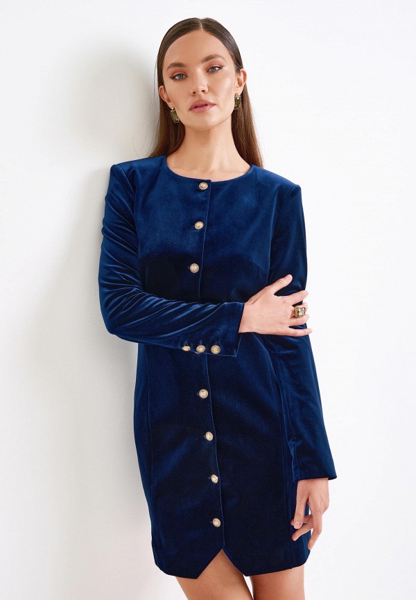 Платье La selva 7900₽