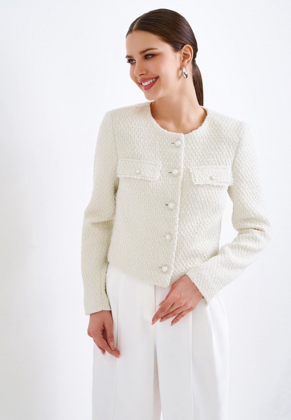 Жакет La selva 8800₽