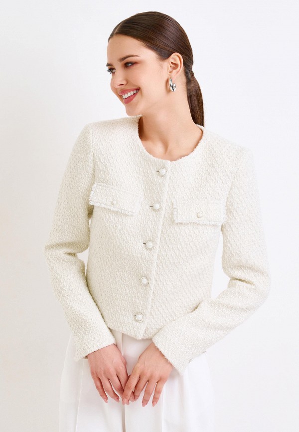 Жакет La selva 8800₽