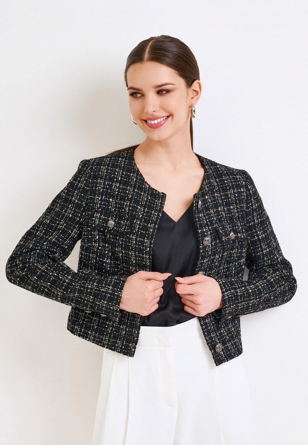 Жакет La selva 8800₽