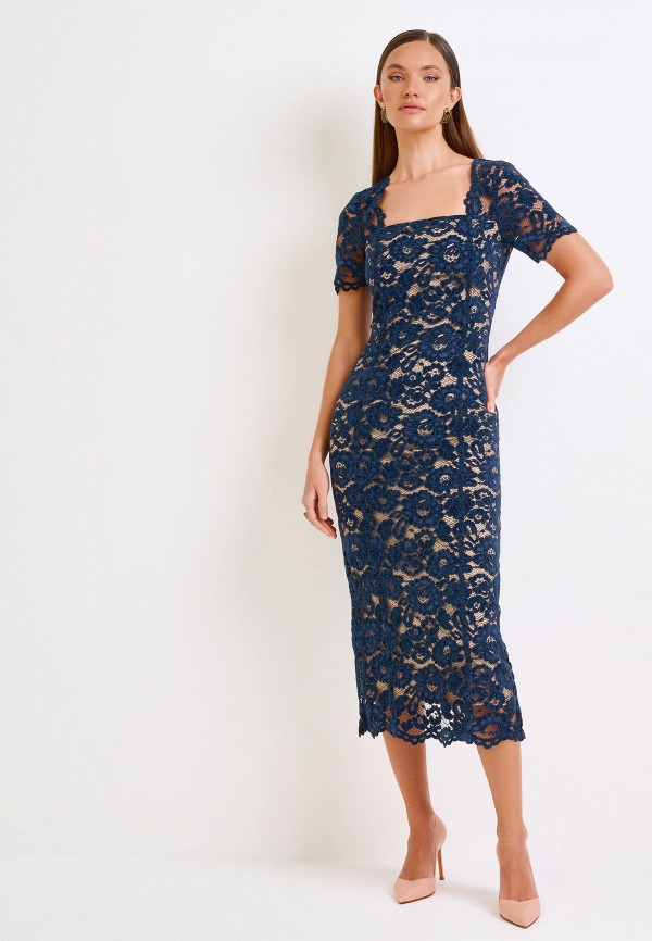 Платье La selva 8900₽