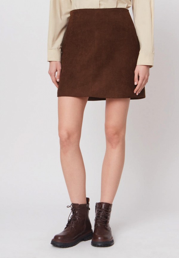 Юбка Vittoria Vicci 3990₽