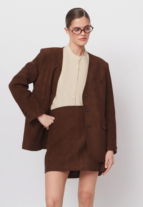 Жакет Vittoria Vicci 10790₽