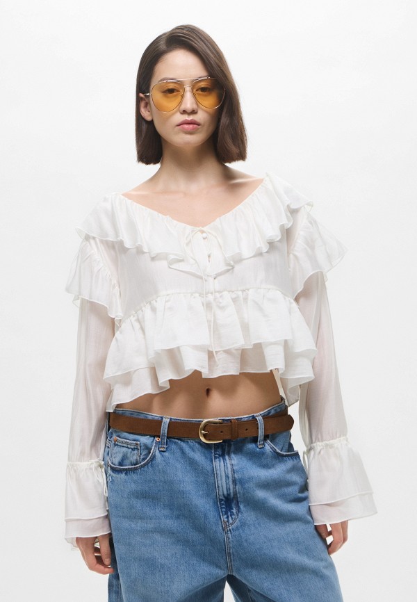 Блуза Love Republic 4999₽