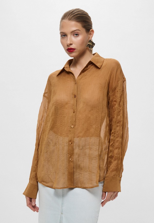 Блуза Love Republic 4999₽