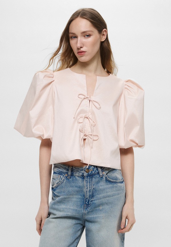 Блуза Love Republic 5999₽