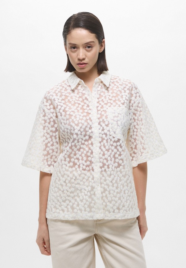 Блуза Love Republic 5999₽