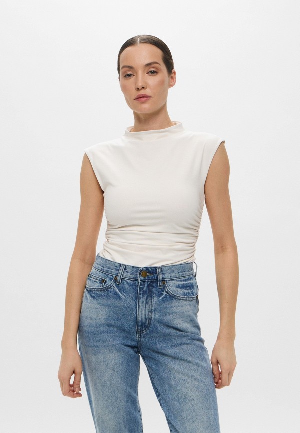 Боди Love Republic 3599₽