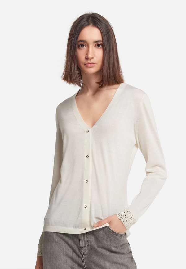 Кардиган Falconeri 41900₽