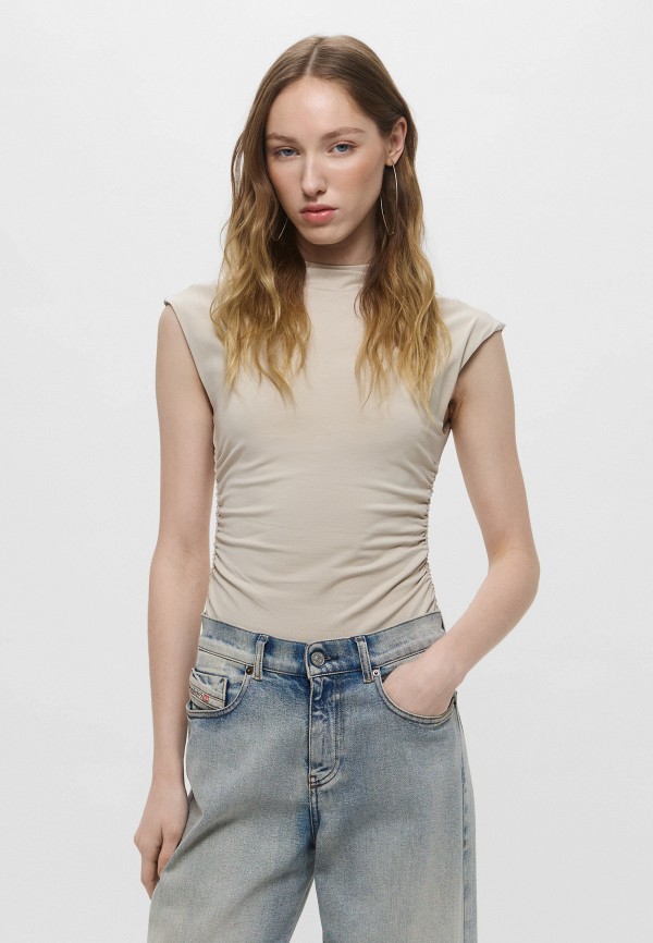 Боди Love Republic 3599₽