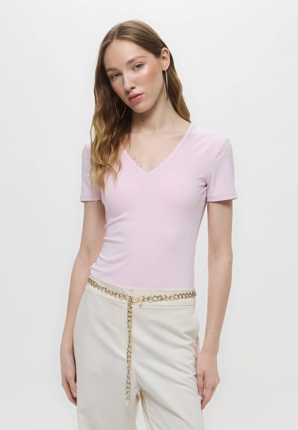 Боди Love Republic 3599₽