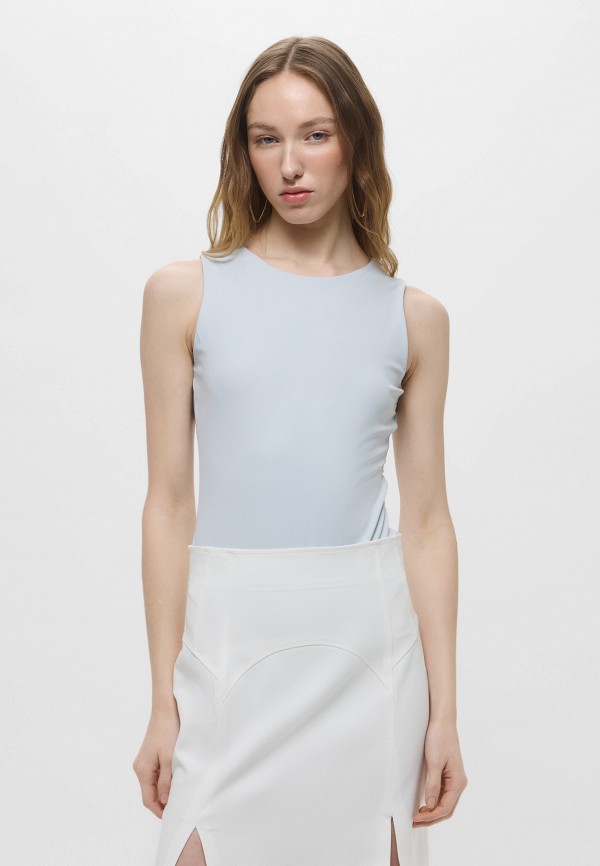 Боди Love Republic 3599₽