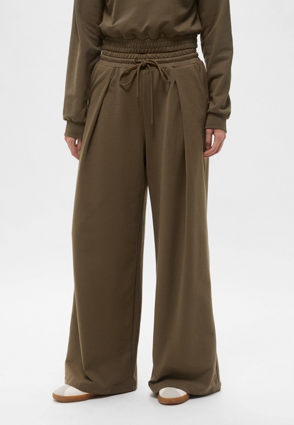 Брюки спортивные Love Republic 4999₽