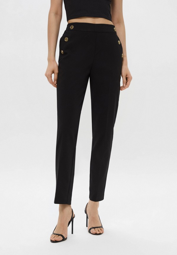 Брюки Love Republic 4999₽