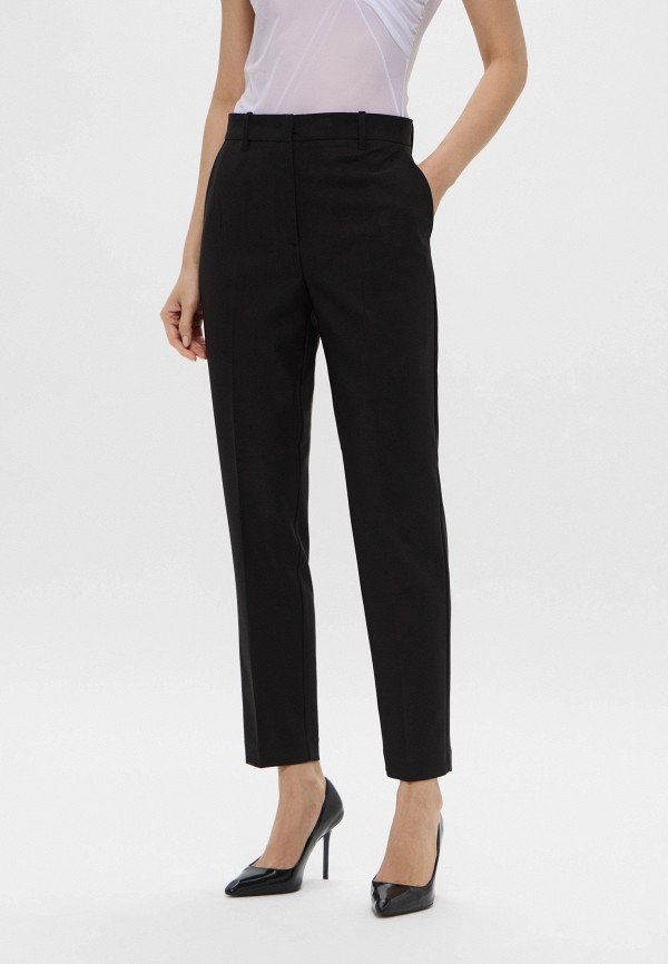 Брюки Love Republic 4599₽