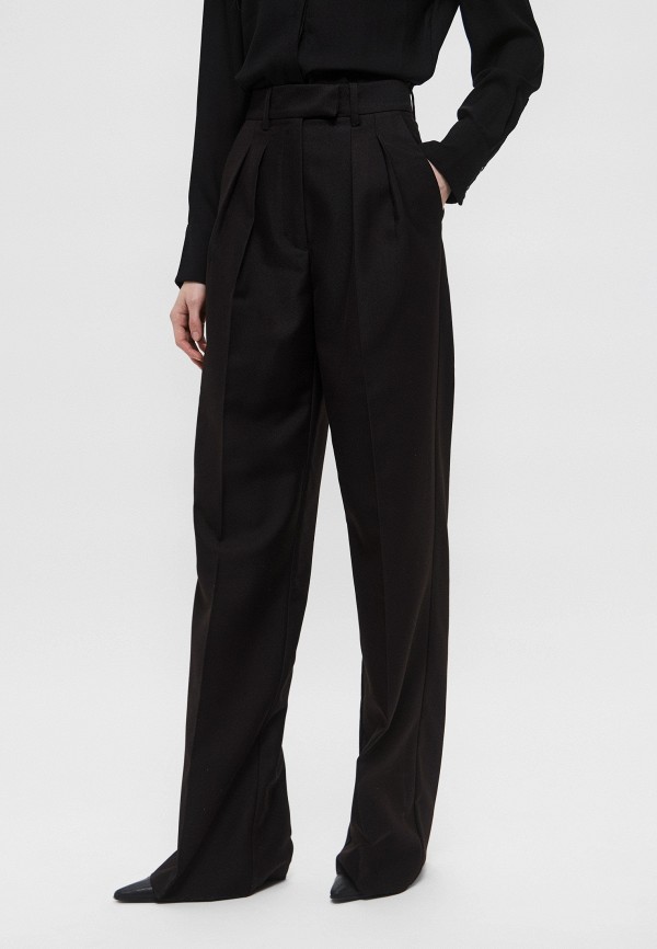 Брюки Love Republic 5599₽