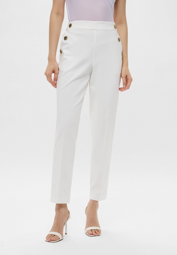 Брюки Love Republic 4999₽