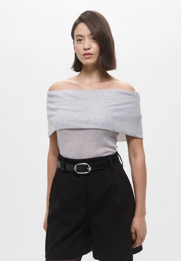 Топ Love Republic 2999₽