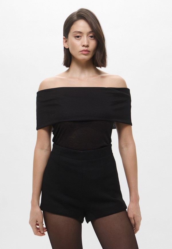 Топ Love Republic 2999₽