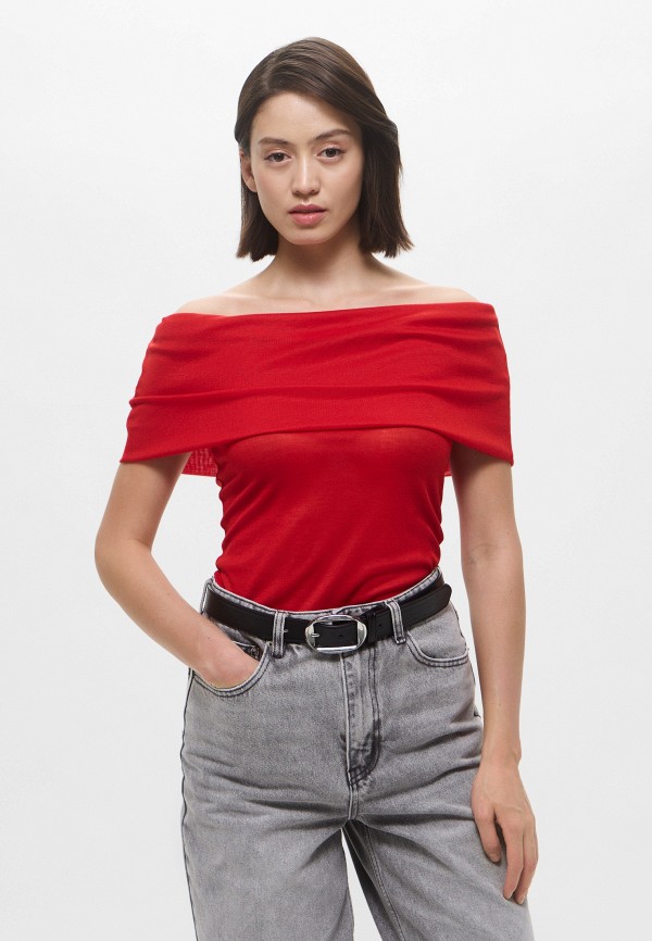 Топ Love Republic 2999₽