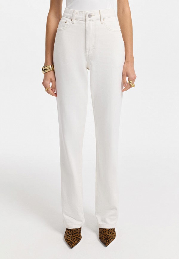 Джинсы Love Republic 5599₽