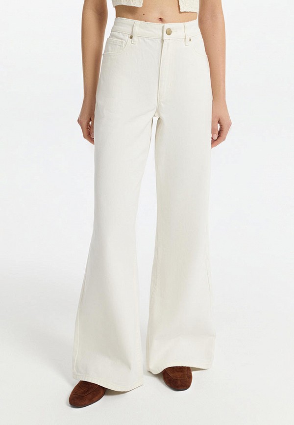 Джинсы Love Republic 5599₽