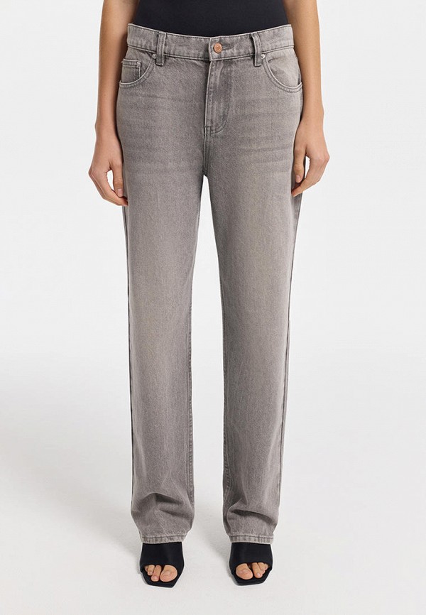 Джинсы Love Republic 5599₽