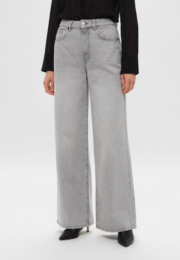 Джинсы Love Republic 5999₽