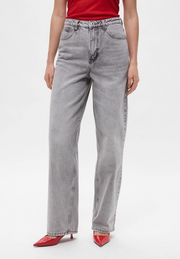 Джинсы Love Republic 5999₽