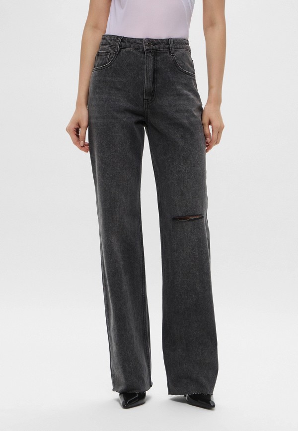 Джинсы Love Republic 5999₽