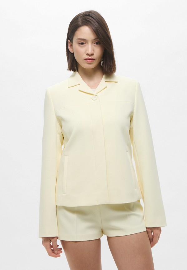 Жакет Love Republic 9999₽