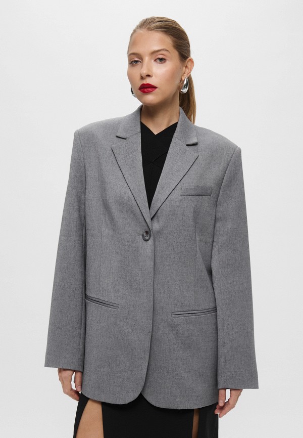 Жакет Love Republic 13999₽