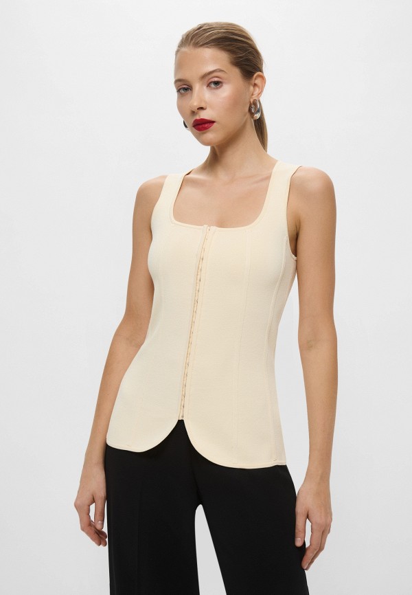 Жилет Love Republic 4999₽