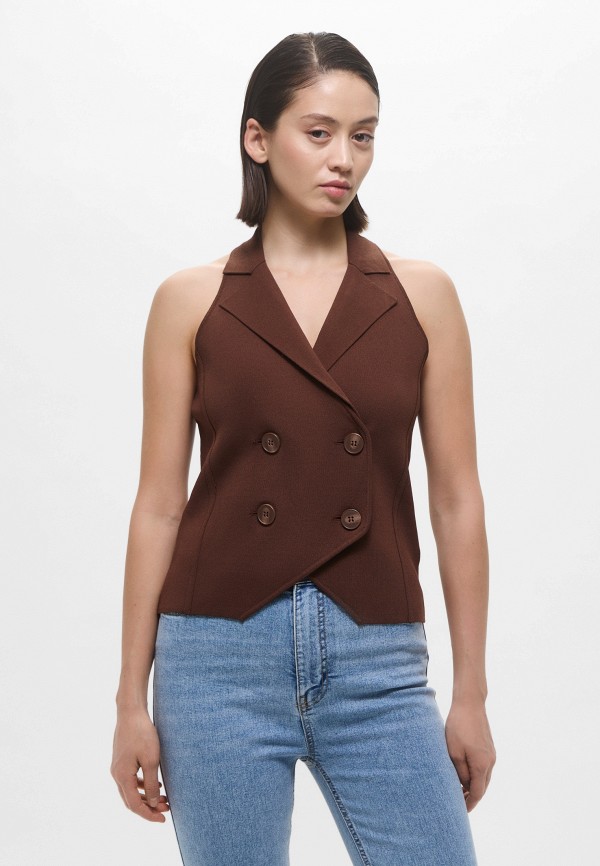 Жилет Love Republic 5999₽