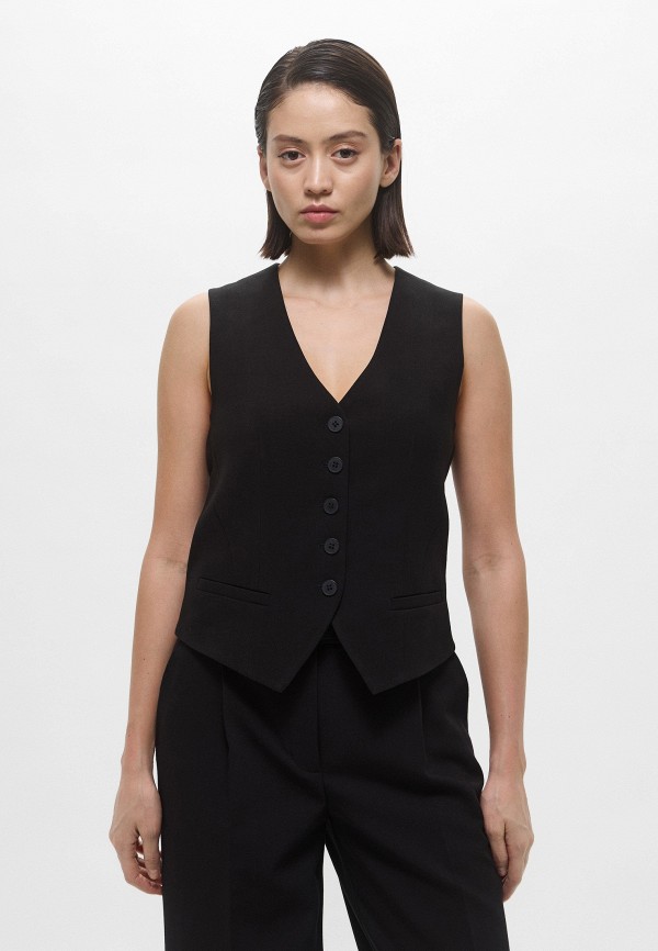 Жилет Love Republic 5999₽