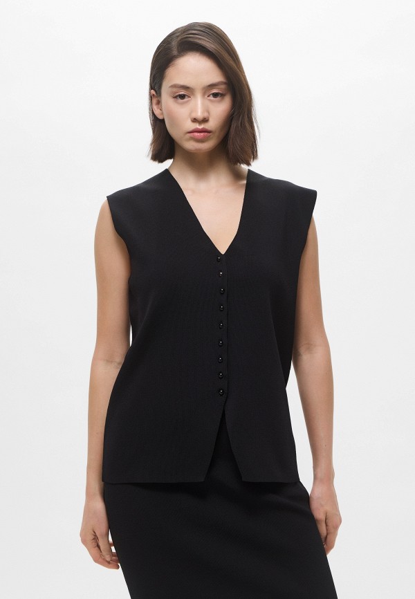 Жилет Love Republic 4999₽