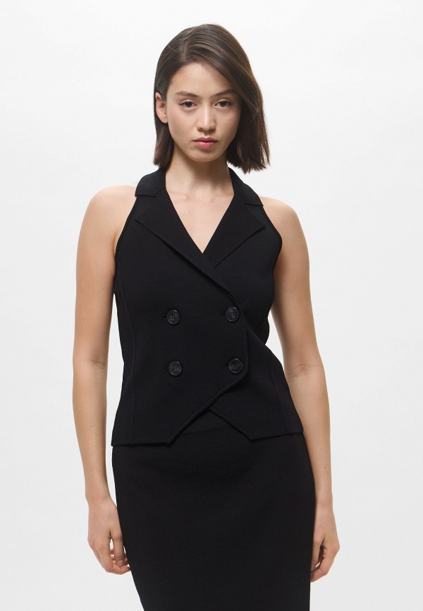 Жилет Love Republic 5999₽