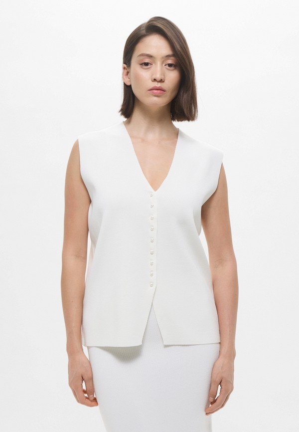 Жилет Love Republic 4999₽