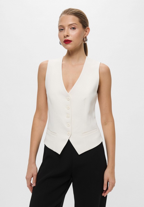 Жилет Love Republic 5999₽