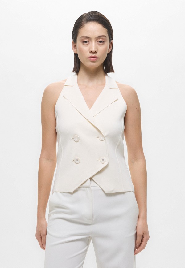 Жилет Love Republic 5999₽