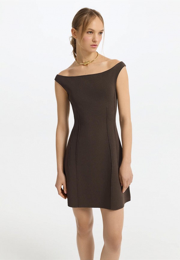 Платье Love Republic 5599₽